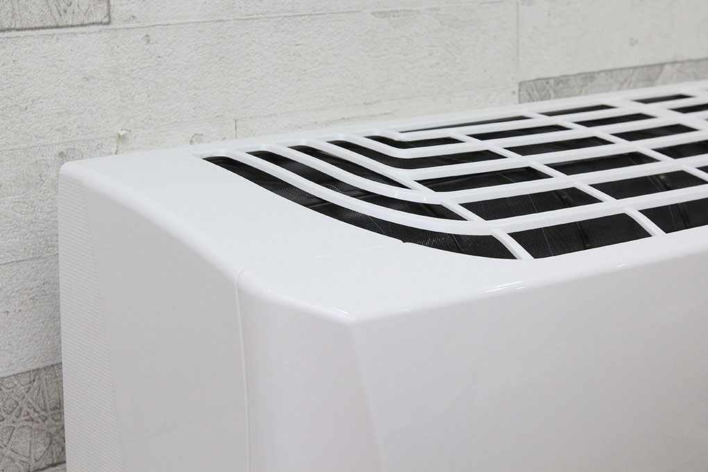 Máy lạnh Sharp AH-A12SEW ( Trưng bày )