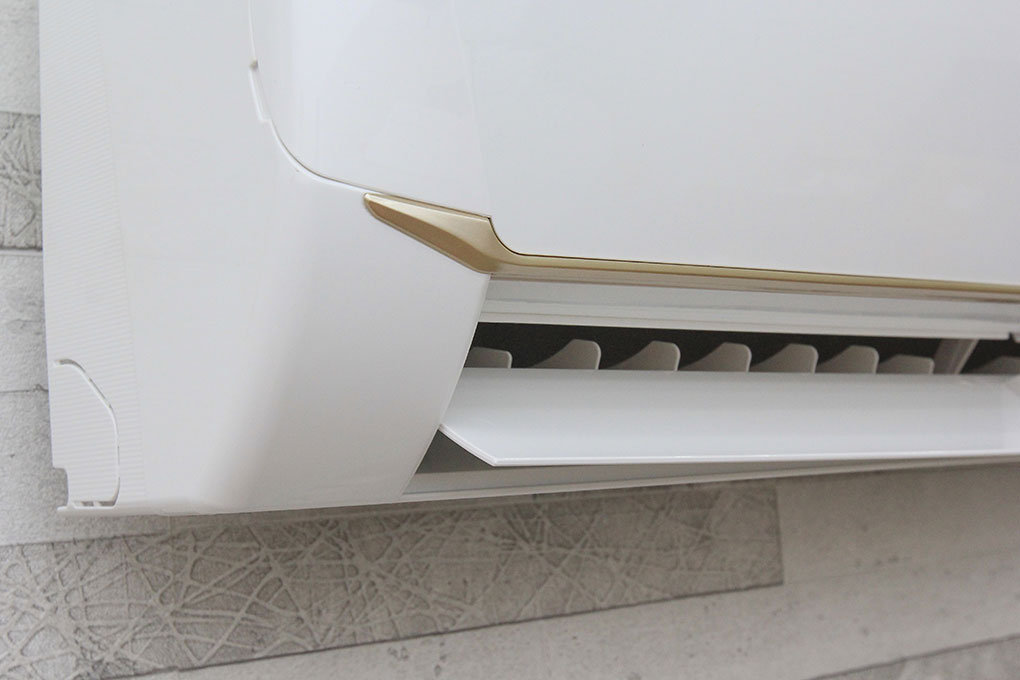 Máy lạnh Sharp AH-A12SEW ( Trưng bày )