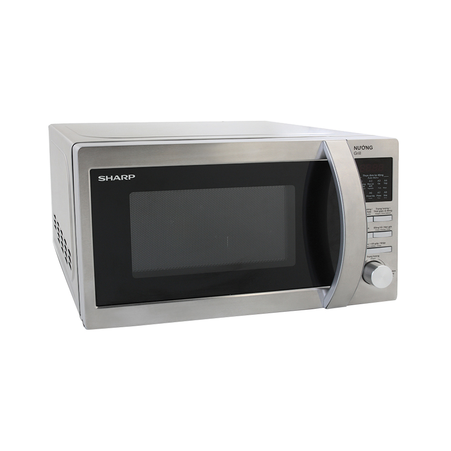Lò vi sóng Sharp R-G620VN