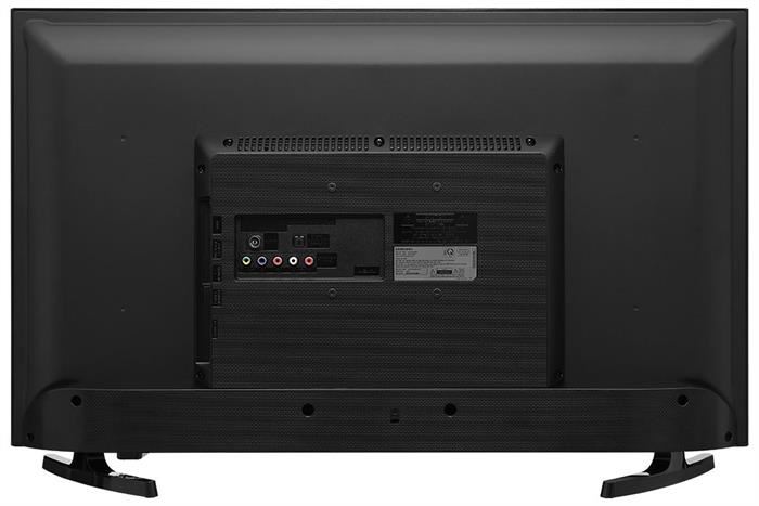 Smart Tivi Samsung 32 inch UA32T4202