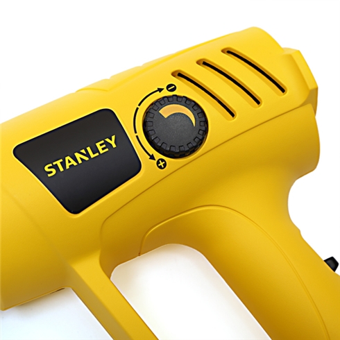 Máy thổi nóng Stanley Stel670