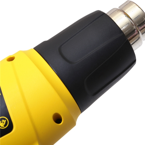 Máy thổi nóng Stanley Stel670