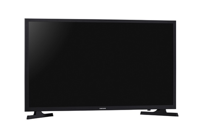 Smart Tivi Samsung HD 32 inch UA32T4300AKXXV
