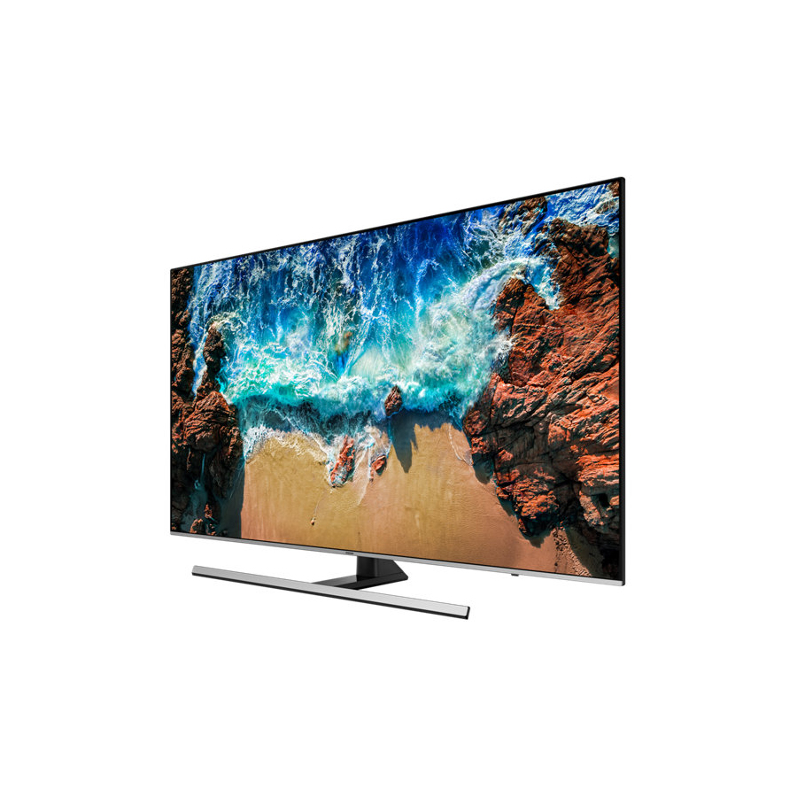 Tivi Samsung UA65NU8000, Smart Tivi UHD 4K, chỉ số hình ảnh 2500 ...