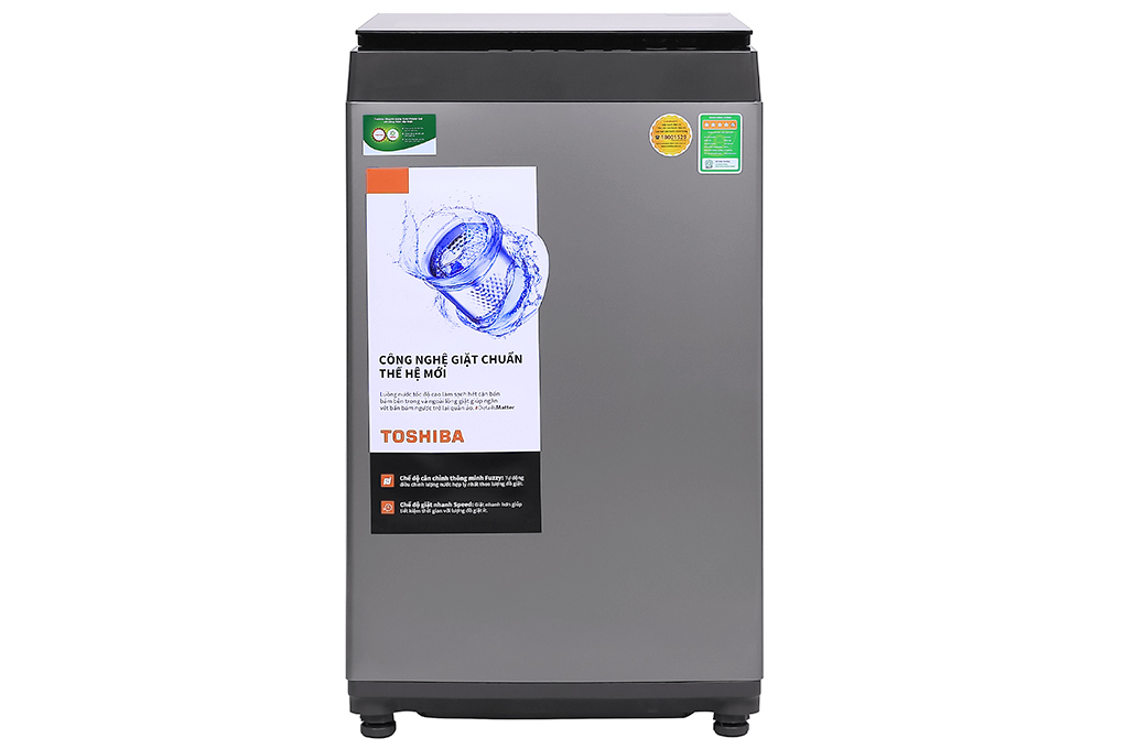 Máy giặt Toshiba 7 Kg AW-L805AV