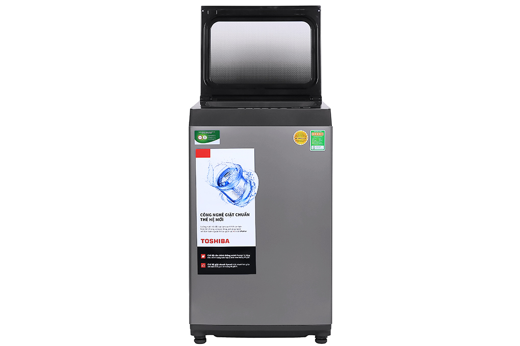 Máy giặt Toshiba 7 Kg AW-L805AV