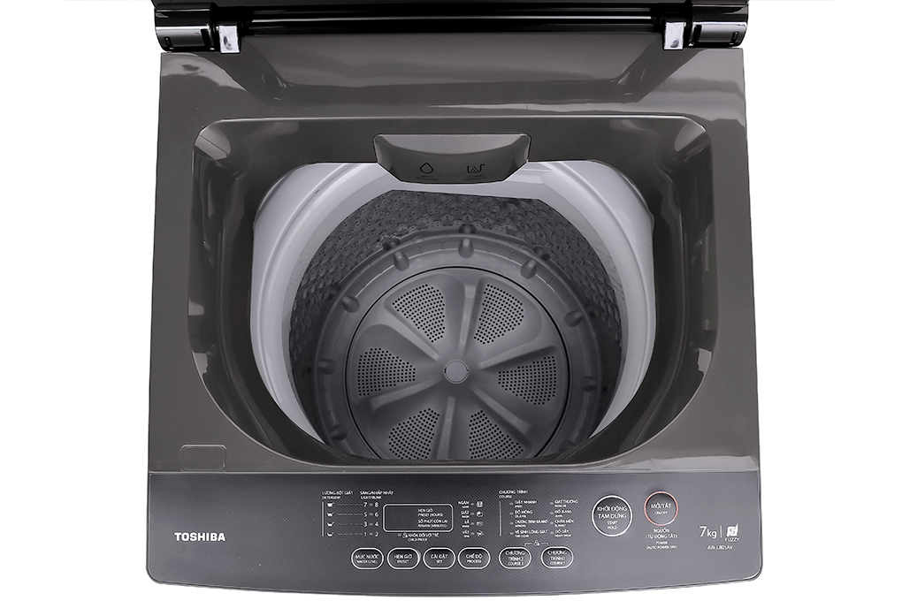 Máy giặt Toshiba 7 Kg AW-L805AV