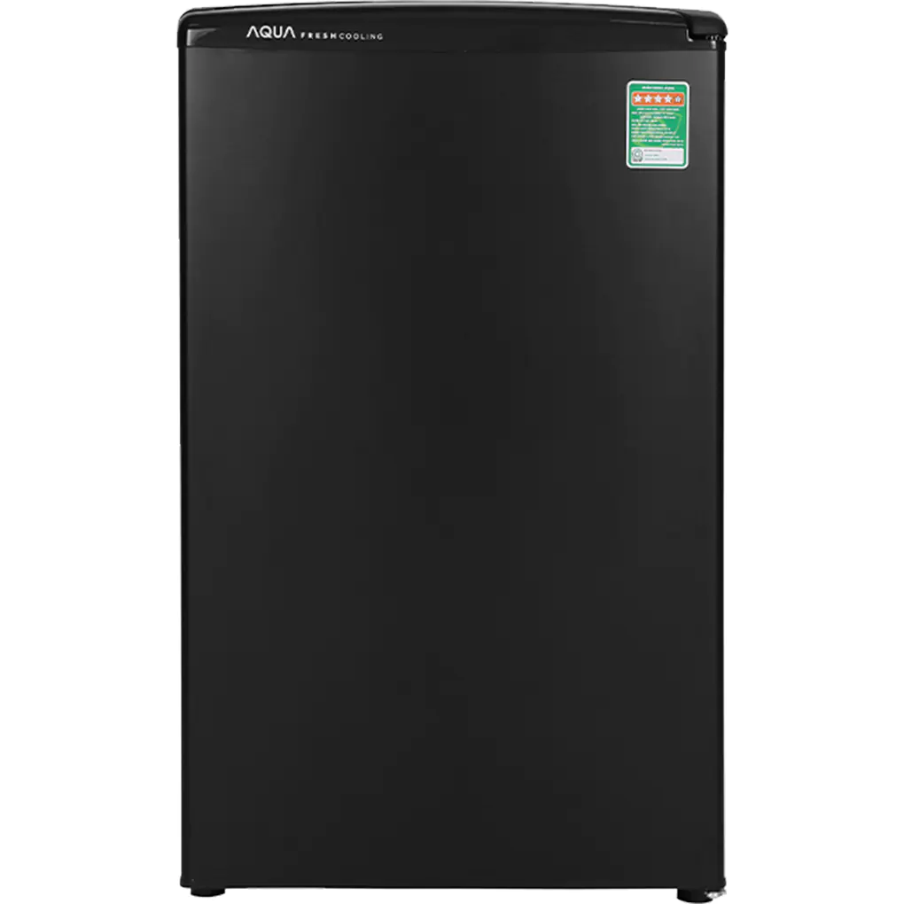 Tủ lạnh Aqua 90 lít AQR-D99FA