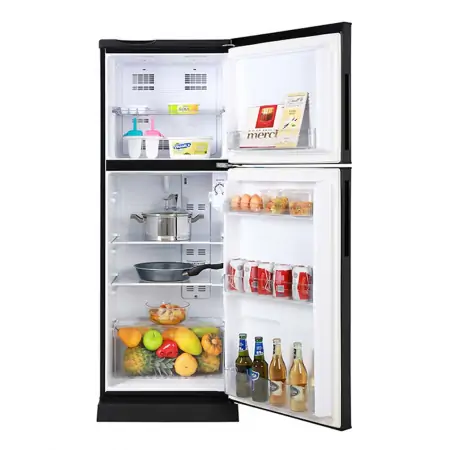 Tủ lạnh Aqua Inverter 186 lít AQR-T219FA