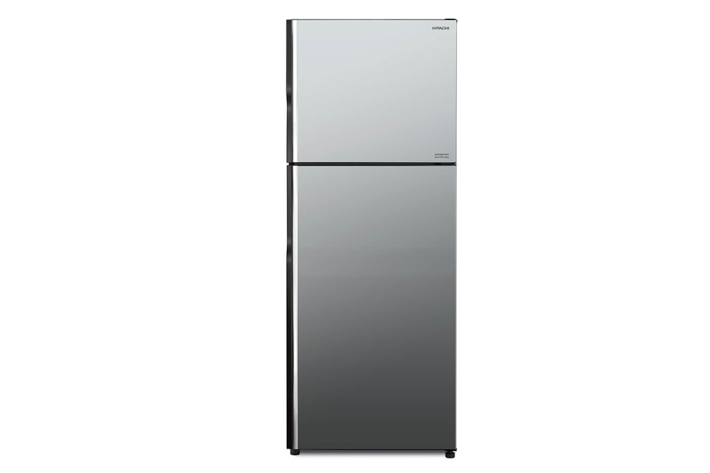 Tủ lạnh Hitachi Inverter 406 lít R-FVX510PGV9(MIR)