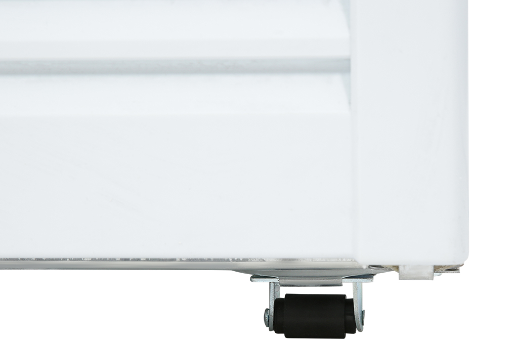 Tủ mát Sanaky 300 lít VH-3089K