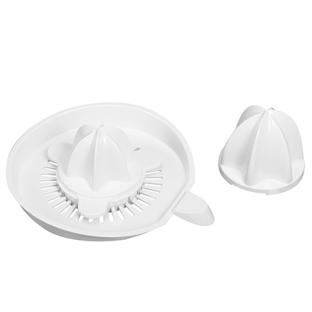 Vắt cam Pensonic PJ-101, dung tích 1.2 lít, công suất 40 W