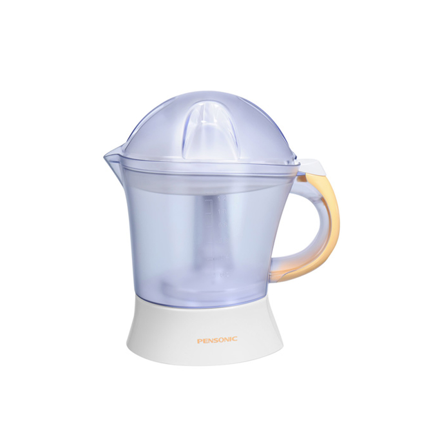 Vắt cam Pensonic PJ-101, dung tích 1.2 lít, công suất 40 W