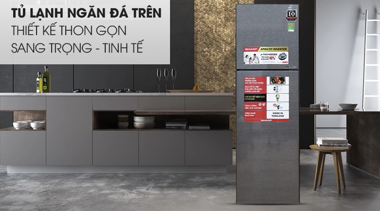 Máy xay sinh tố Panasonic MX-MP5151WRA