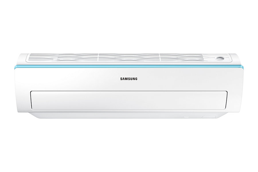 MÁY LẠNH SAMSUNG AR-09KCF