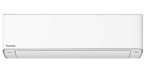 Điều hòa Panasonic 9000 BTU 1 chiều inverter U9ZKH-8
