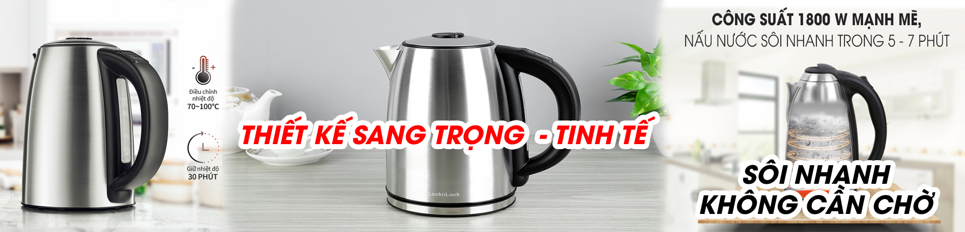 Điện máy Mạnh Hùng