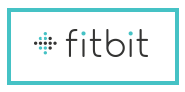 [Sale Off đến 45%] vòng đeo sức khỏe Mỹ: Fitbit Charge HR, Charge 2, Fitbit Flex 2, Fitbit Surge - 1