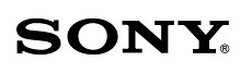 Sony Smartwatch 3 thời trang, cá tính mới 100% fullbox. Giá sốc 3tr/c - 7