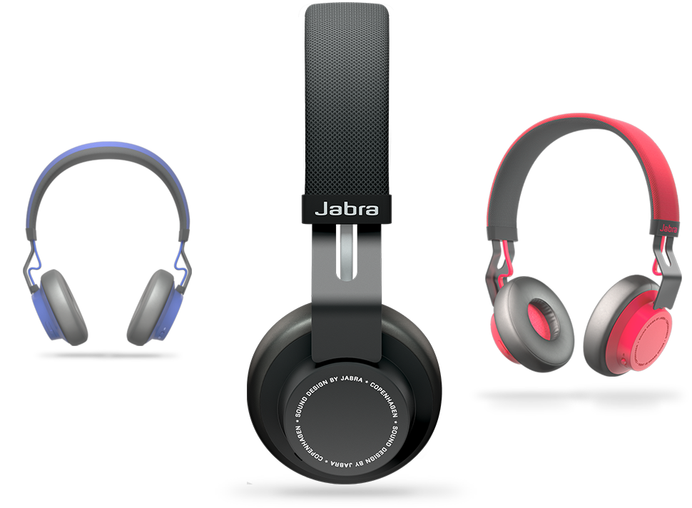 Tai nghe Bluetooth nhập Mỹ, thương hiệu danh tiếng: Plantronics | Jabra | Sony | Monster | Beats .. - 28