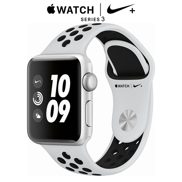 Chuyên Apple Watch | Fitbit giá tốt. ALTA: 1.550k, ALTA HR, CHARGE 2, VERSA, IONIC. Phụ kiện Fitbit - 4