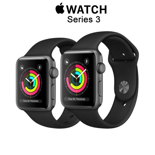 Chuyên Apple Watch | Fitbit giá tốt. ALTA: 1.550k, ALTA HR, CHARGE 2, VERSA, IONIC. Phụ kiện Fitbit