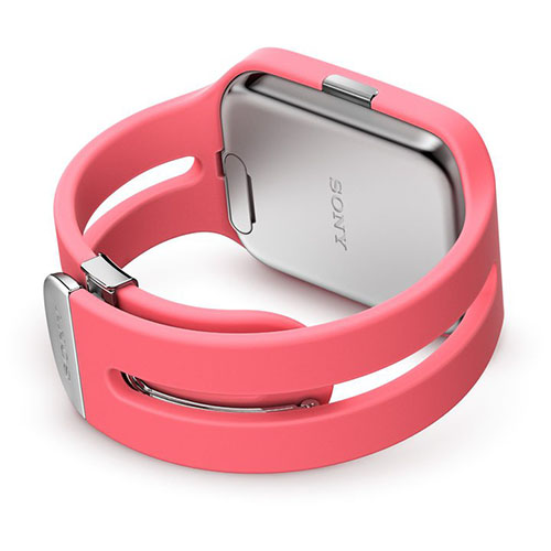 Chuyên Apple Watch | Fitbit giá tốt. ALTA: 1.550k, ALTA HR, CHARGE 2, VERSA, IONIC. Phụ kiện Fitbit - 13