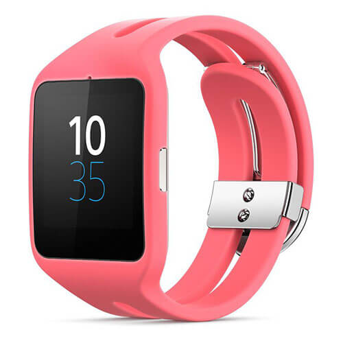 Chuyên Apple Watch | Fitbit giá tốt. ALTA: 1.550k, ALTA HR, CHARGE 2, VERSA, IONIC. Phụ kiện Fitbit - 12