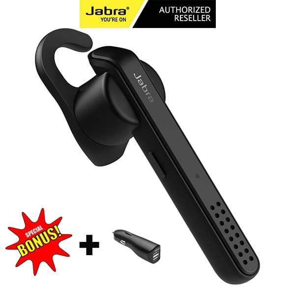 Tai nghe Bluetooth nhập Mỹ, thương hiệu danh tiếng: Plantronics | Jabra | Sony | Monster | Beats .. - 32