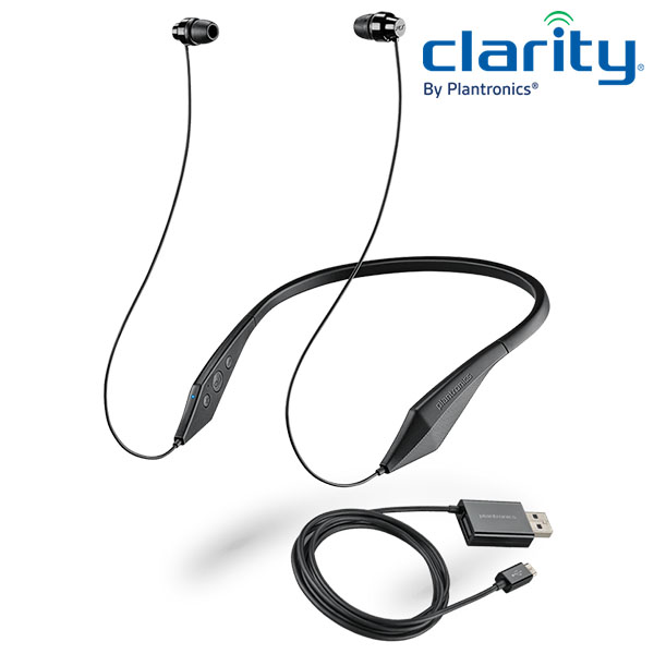 Tai nghe Bluetooth nhập Mỹ, thương hiệu danh tiếng: Plantronics | Jabra | Sony | Monster | Beats .. - 18