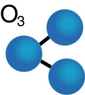 Ngưỡng an toàn khi sử dụng máy ozone BKIDT