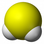 Hydrogen Sulfide