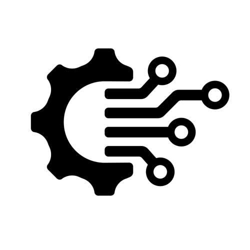 Công nghệ tiên tiến