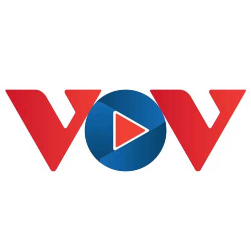 VOV