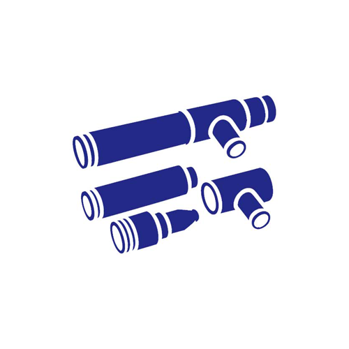 Phụ Tùng Máy Ozone