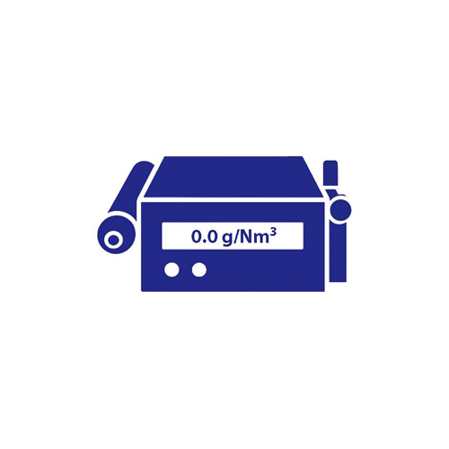 Các Thiết Bị Khác