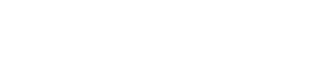 BKIDT - Máy Ozone Công Nghiệp, Gia Đình, Xử Lý Nước, Khử Mùi