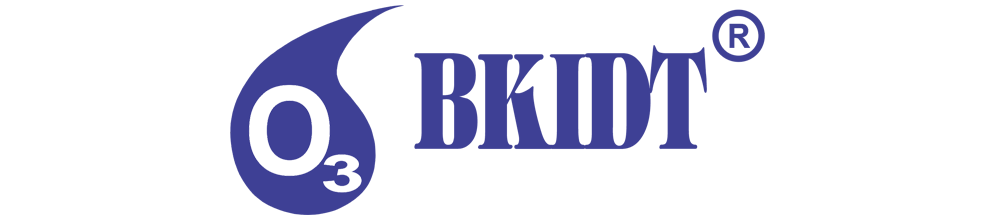 BKIDT - Máy Ozone Công Nghiệp, Gia Đình, Xử Lý Nước, Khử Mùi