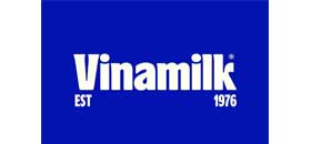 Vinamilk
