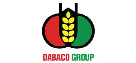 DABACO
