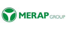 Merap