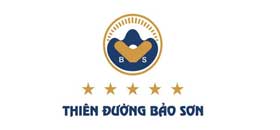 Thiên Đường Bảo Sơn