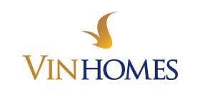 Vinhomes