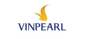 Vinpearl