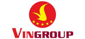 Vingroup