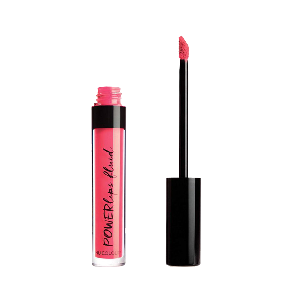 Nuskin Power Lips Colors : Powerlips Fluid Products – AJYW