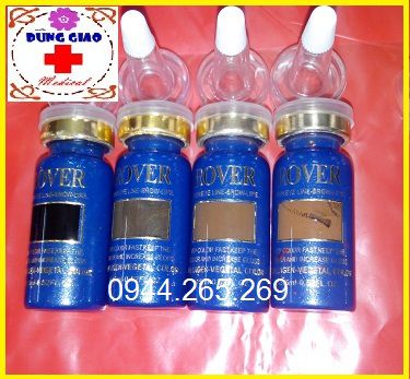 muc-xam-my