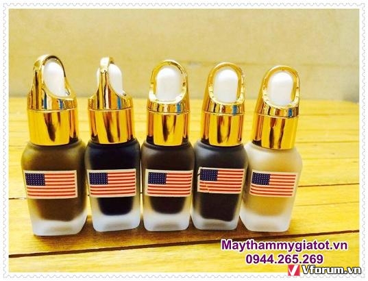 muc-xam-my