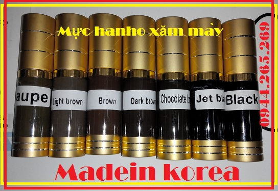 muc-xam-han-quoc