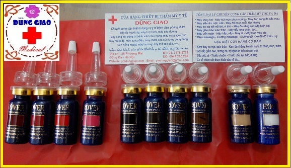 muc-xam-my